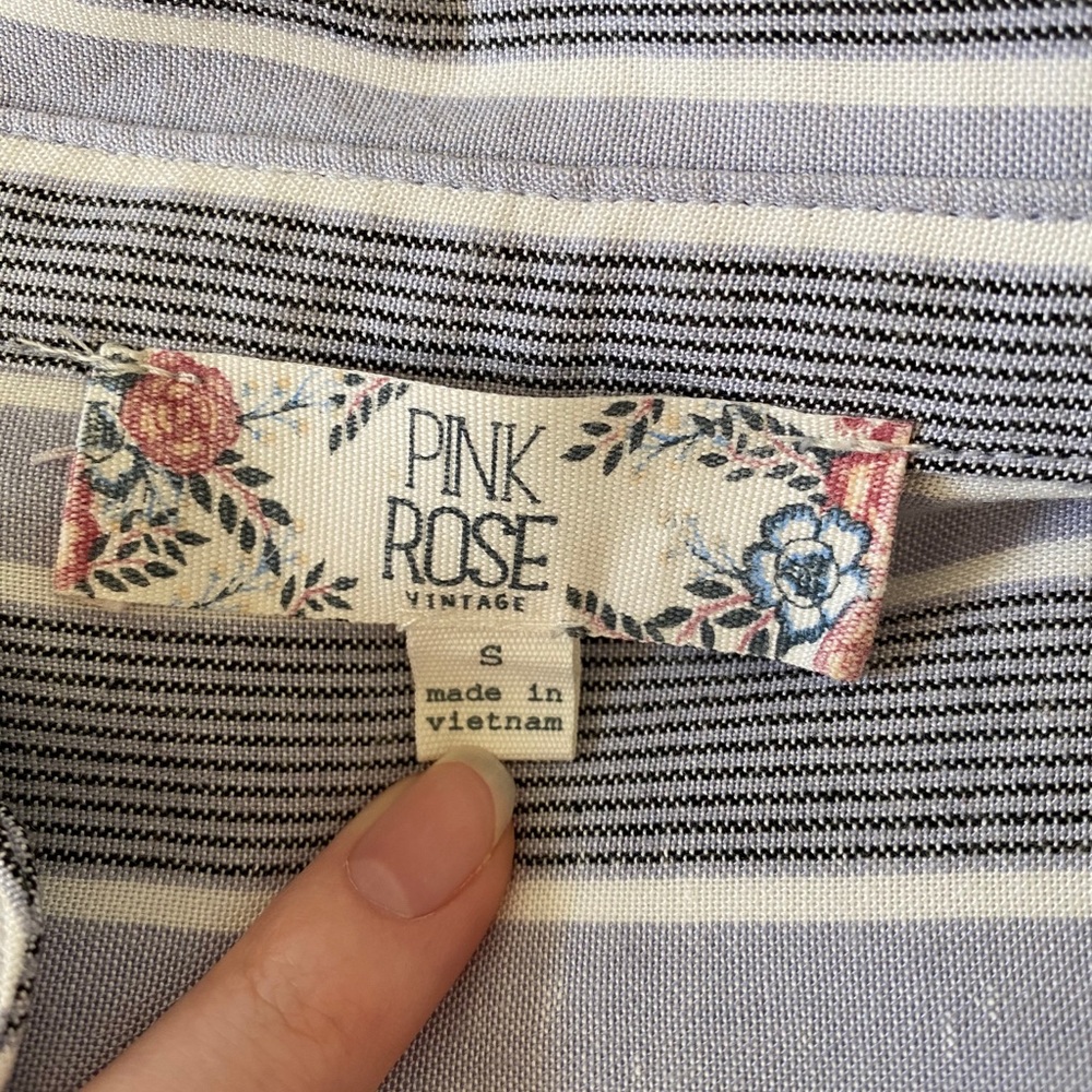 SOLD - Picture 4 of 6